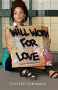 Will Work For Love