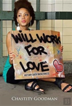 Bertrand.pt - Will Work For Love
