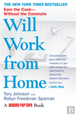 Bertrand.pt - Will Work From Home