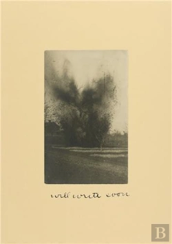 Bertrand.pt - Will Write Soon /Anglais