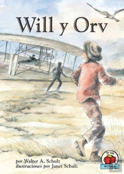 Bertrand.pt - Will Y Orv (Will And Orv)