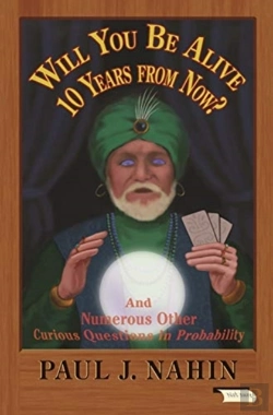 Bertrand.pt - Will You Be Alive 10 Years From Now?