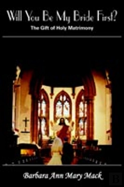 Bertrand.pt - Will You Be My Bride First?