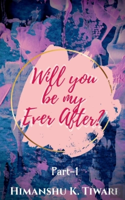 Bertrand.pt - Will You Be My Ever After ?