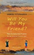 Will You Be My Friend?
