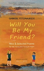 Will You Be My Friend?