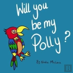 Bertrand.pt - Will You Be My Polly?