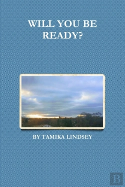 Bertrand.pt - Will You Be Ready?