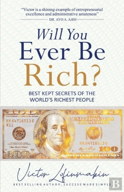 Bertrand.pt - Will You Ever Be Rich?