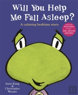 Bertrand.pt - Will You Help Me Fall Asleep?