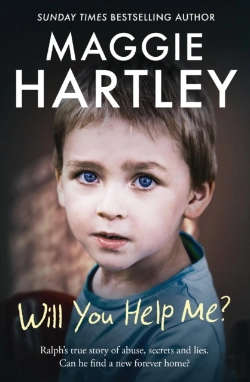 Bertrand.pt - Will You Help Me?