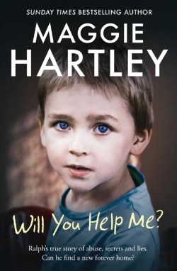 Bertrand.pt - Will You Help Me?