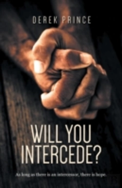 Bertrand.pt - Will You Intercede?