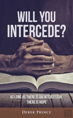 Bertrand.pt - Will You Intercede?