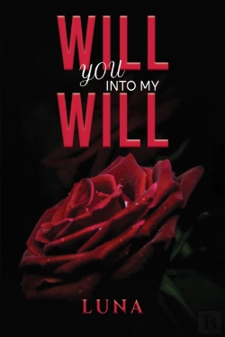 Bertrand.pt - Will You Into My Will