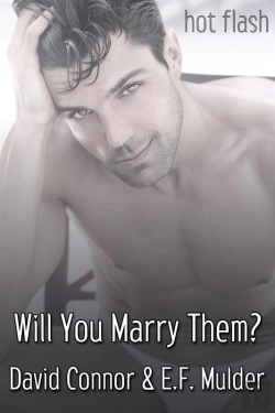 Bertrand.pt - Will You Marry Them?