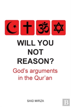 Bertrand.pt - Will You Not Reason?