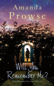 Will You Remember Me?