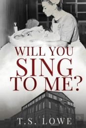 Will You Sing To Me?
