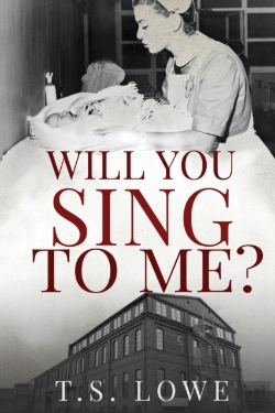 Bertrand.pt - Will You Sing To Me?