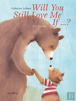 Bertrand.pt - Will You Still Love Me, If??
