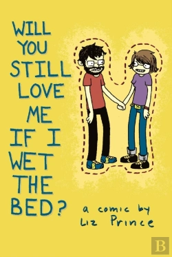 Bertrand.pt - Will You Still Love Me If I Wet The Bed?