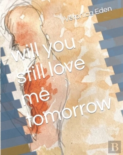Bertrand.pt - Will You Still Love Me Tomorrow