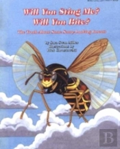 Will You Sting Me? Will You Bite?