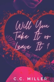 Will You Take It Or Leave It