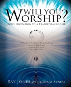 Bertrand.pt - Will You Worship?
