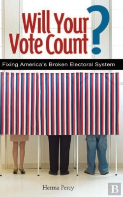 Bertrand.pt - Will Your Vote Count?