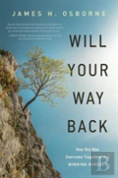 Will Your Way Back