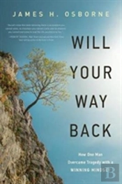 Will Your Way Back