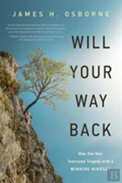 Bertrand.pt - Will Your Way Back