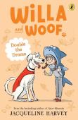 Willa And Woof 6