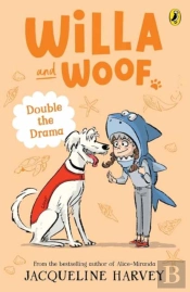 Willa And Woof 6