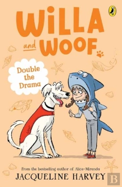 Bertrand.pt - Willa And Woof 6