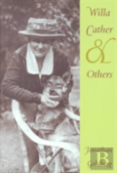 Willa Cather And Others
