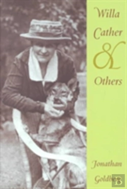 Bertrand.pt - Willa Cather And Others
