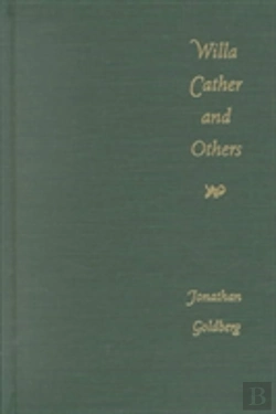 Bertrand.pt - Willa Cather And Others