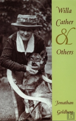 Bertrand.pt - Willa Cather And Others