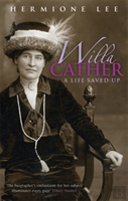 Bertrand.pt - Willa Cather