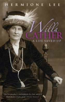 Bertrand.pt - Willa Cather