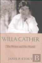 Willa Cather