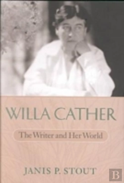 Bertrand.pt - Willa Cather