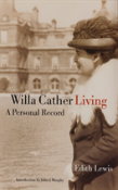Willa Cather Living