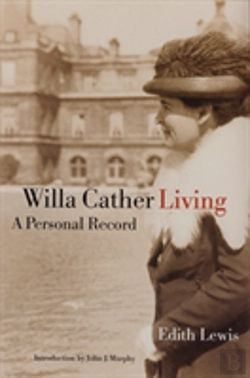 Bertrand.pt - Willa Cather Living