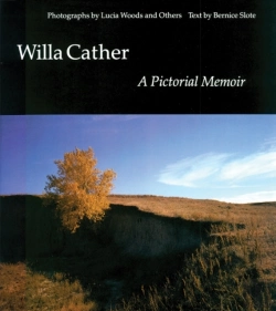 Bertrand.pt - Willa Cather