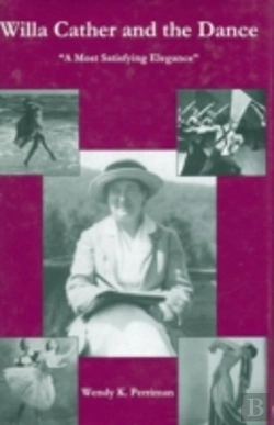 Bertrand.pt - Willa Cather