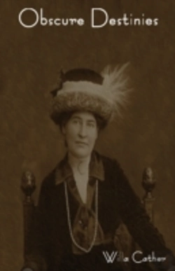 Bertrand.pt - Willa Cather